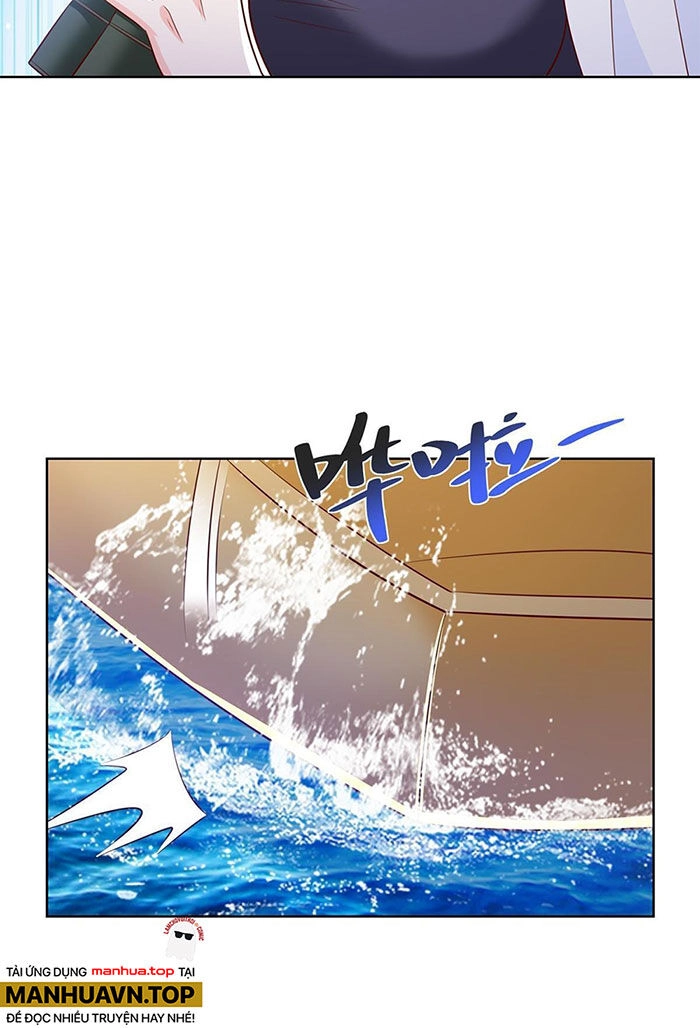 Mỗi Tuần Ta Có Một Nghề Nghiệp Mới Chapter 443 - 37