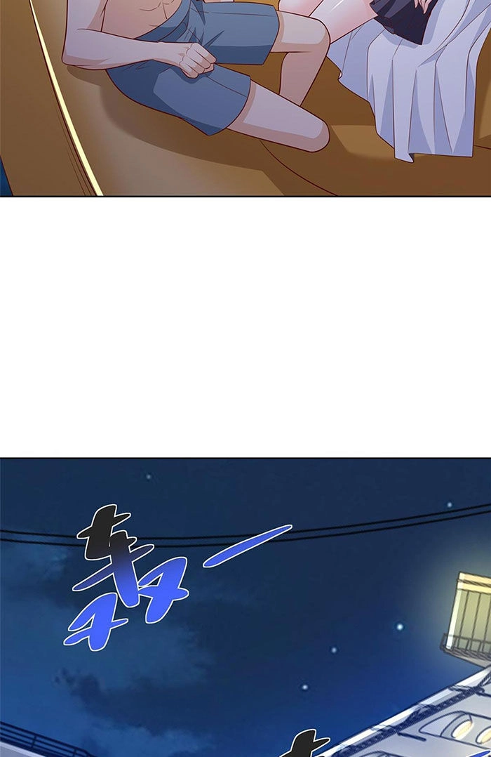 Mỗi Tuần Ta Có Một Nghề Nghiệp Mới Chapter 443 - 39