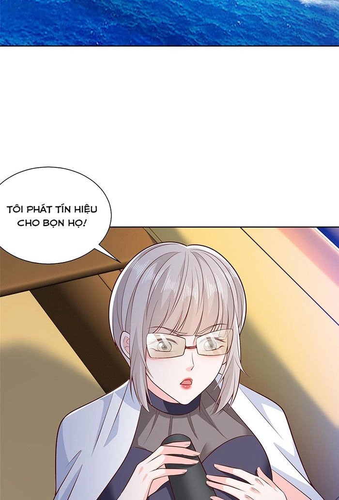 Mỗi Tuần Ta Có Một Nghề Nghiệp Mới Chapter 443 - 41