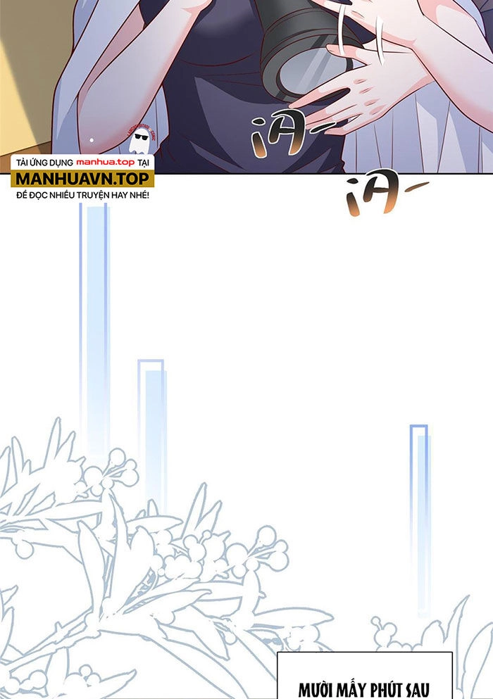 Mỗi Tuần Ta Có Một Nghề Nghiệp Mới Chapter 443 - 42