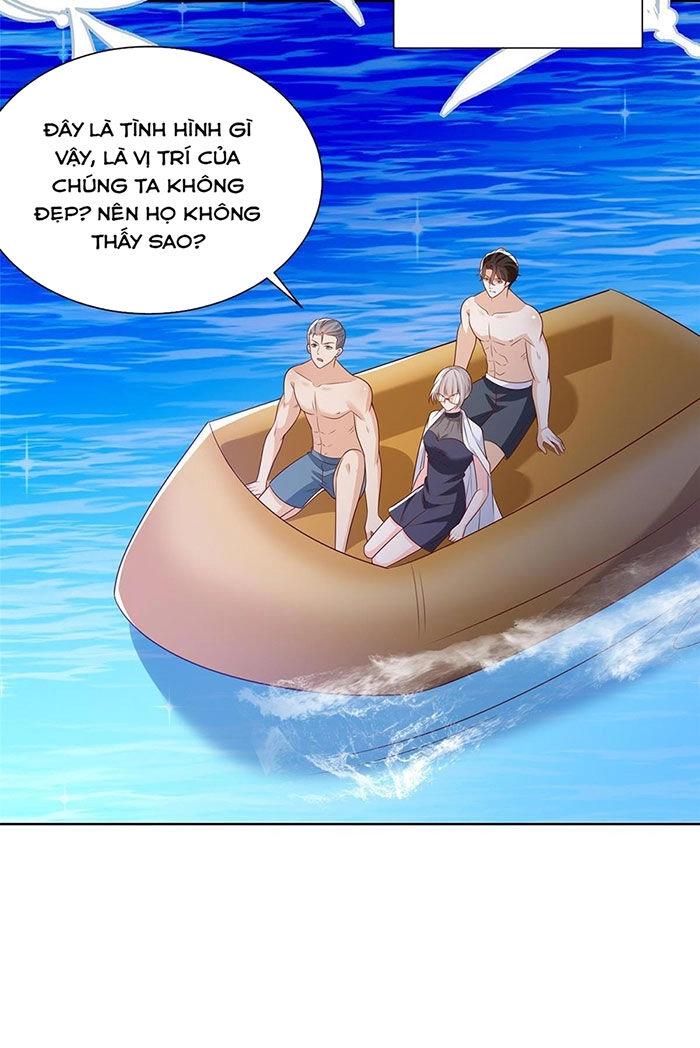 Mỗi Tuần Ta Có Một Nghề Nghiệp Mới Chapter 443 - 43