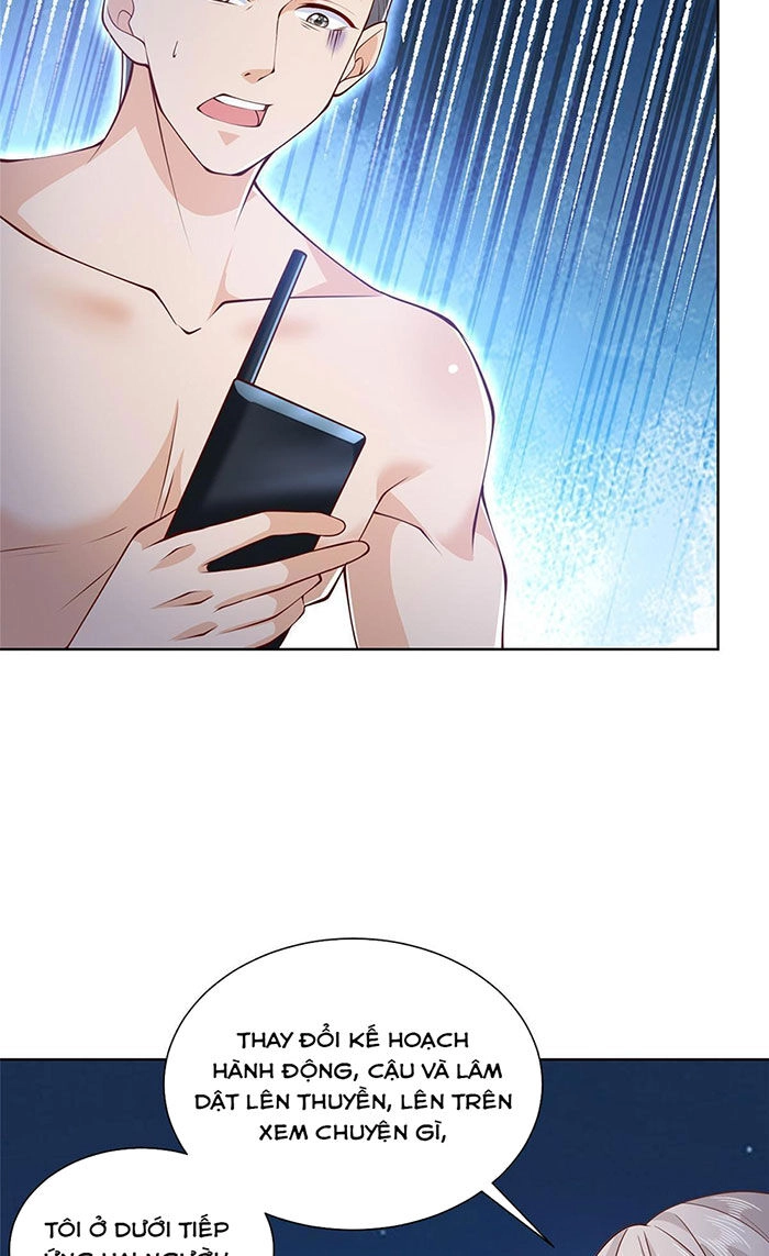 Mỗi Tuần Ta Có Một Nghề Nghiệp Mới Chapter 443 - 48