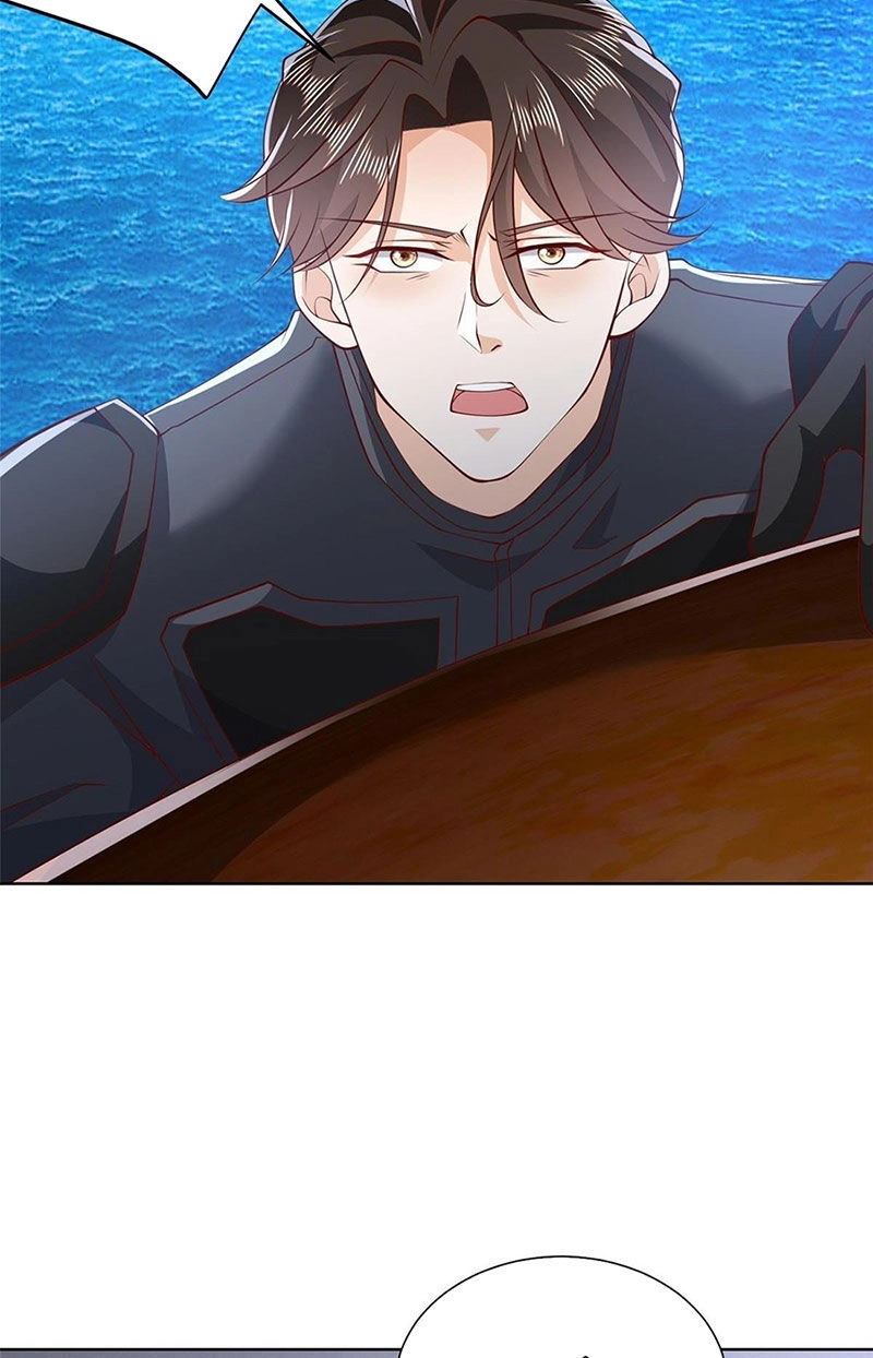 Mỗi Tuần Ta Có Một Nghề Nghiệp Mới Chapter 444 - 7