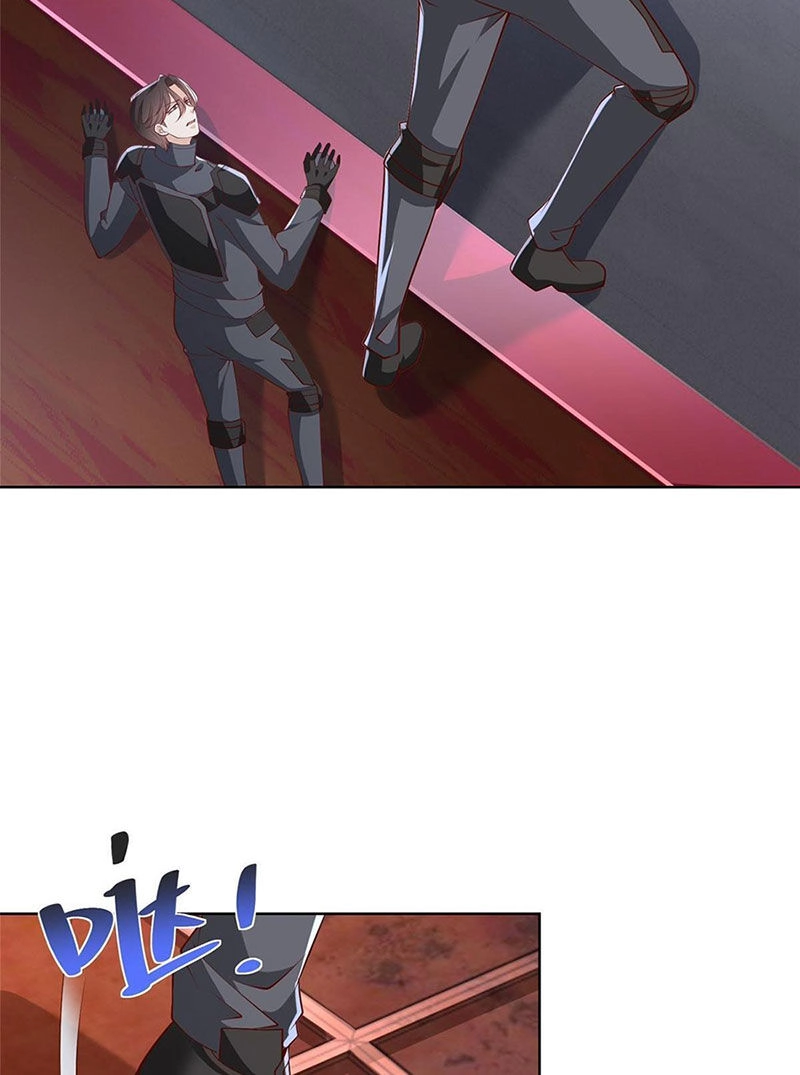 Mỗi Tuần Ta Có Một Nghề Nghiệp Mới Chapter 444 - 9