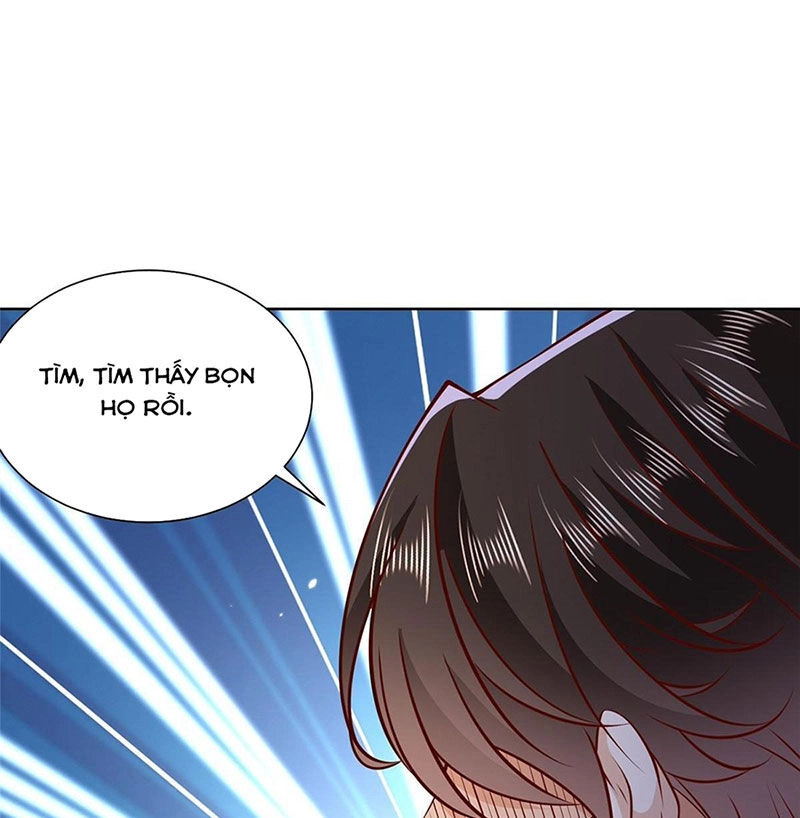 Mỗi Tuần Ta Có Một Nghề Nghiệp Mới Chapter 444 - 18