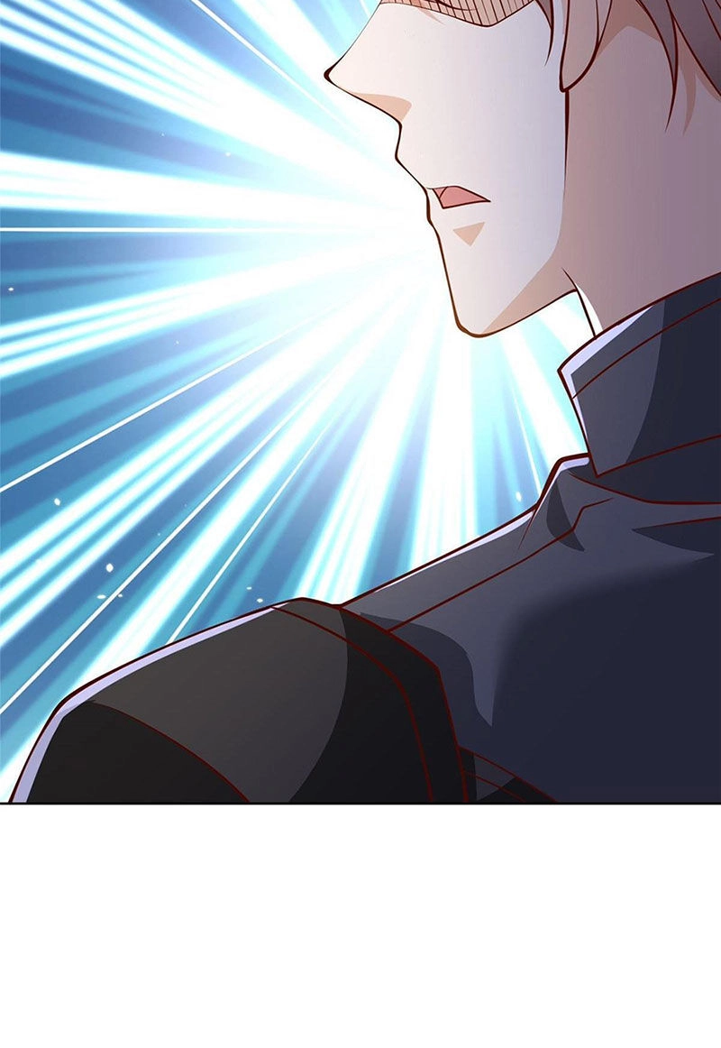 Mỗi Tuần Ta Có Một Nghề Nghiệp Mới Chapter 444 - 19