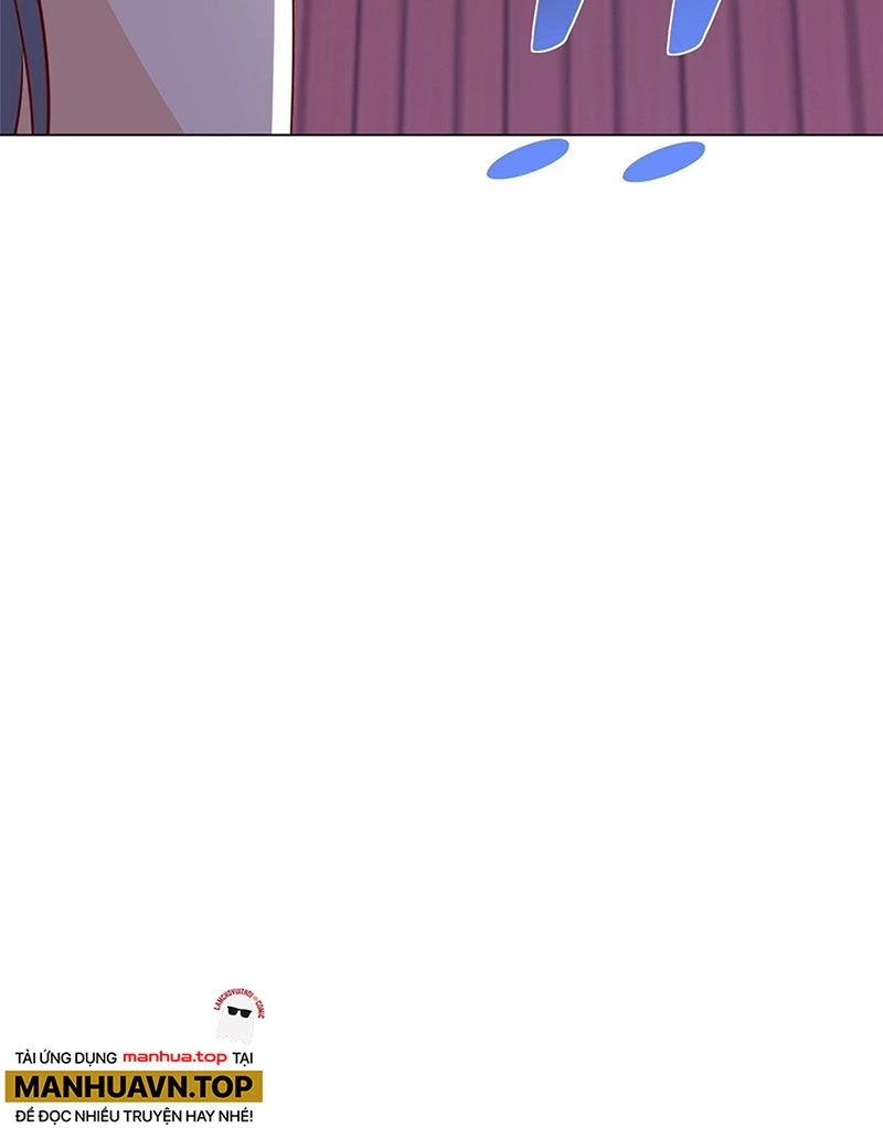 Mỗi Tuần Ta Có Một Nghề Nghiệp Mới Chapter 444 - 24