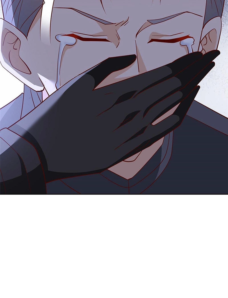 Mỗi Tuần Ta Có Một Nghề Nghiệp Mới Chapter 444 - 30