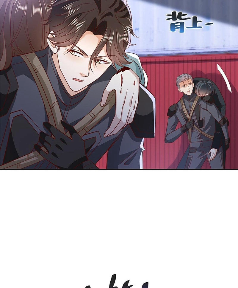 Mỗi Tuần Ta Có Một Nghề Nghiệp Mới Chapter 444 - 34