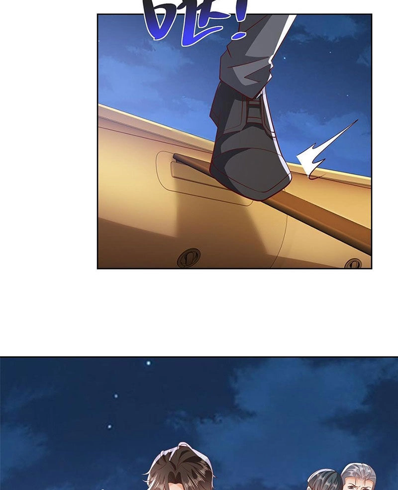 Mỗi Tuần Ta Có Một Nghề Nghiệp Mới Chapter 444 - 35