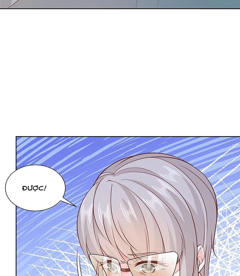 Mỗi Tuần Ta Có Một Nghề Nghiệp Mới Chapter 444 - 39