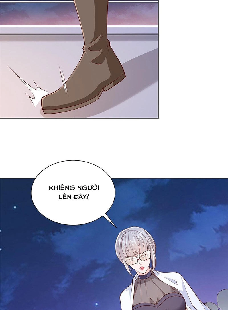 Mỗi Tuần Ta Có Một Nghề Nghiệp Mới Chapter 444 - 42