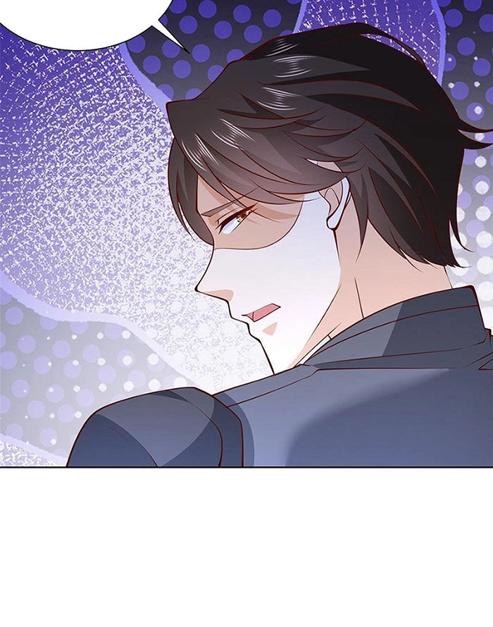 Mỗi Tuần Ta Có Một Nghề Nghiệp Mới Chapter 445 - 3