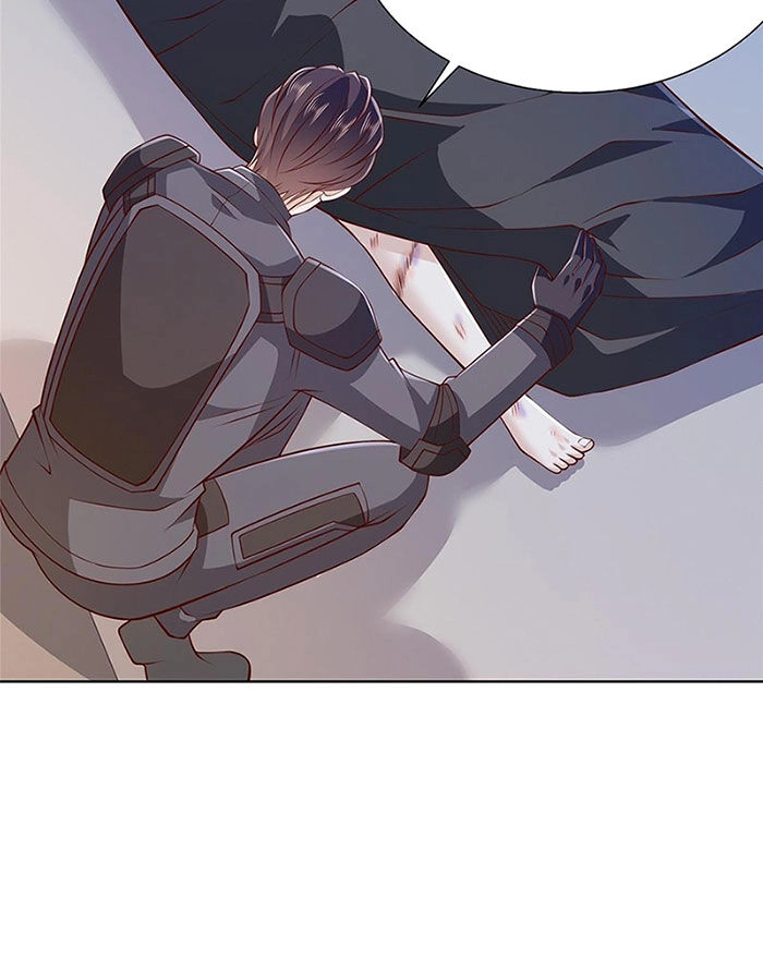 Mỗi Tuần Ta Có Một Nghề Nghiệp Mới Chapter 445 - 7