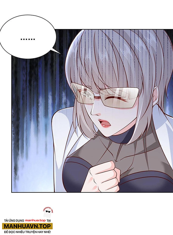 Mỗi Tuần Ta Có Một Nghề Nghiệp Mới Chapter 445 - 8