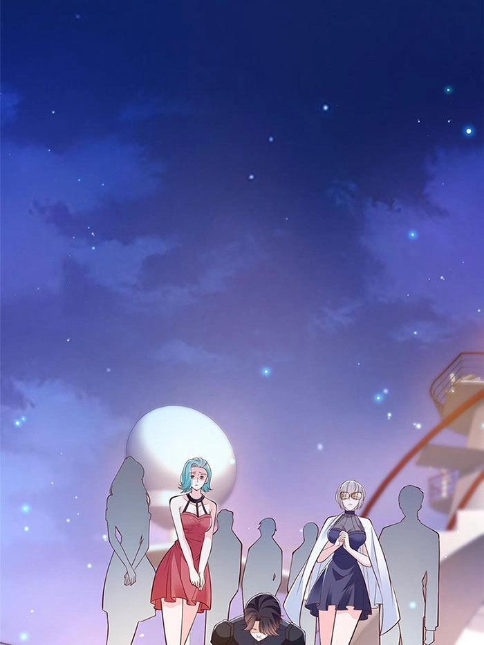 Mỗi Tuần Ta Có Một Nghề Nghiệp Mới Chapter 445 - 10