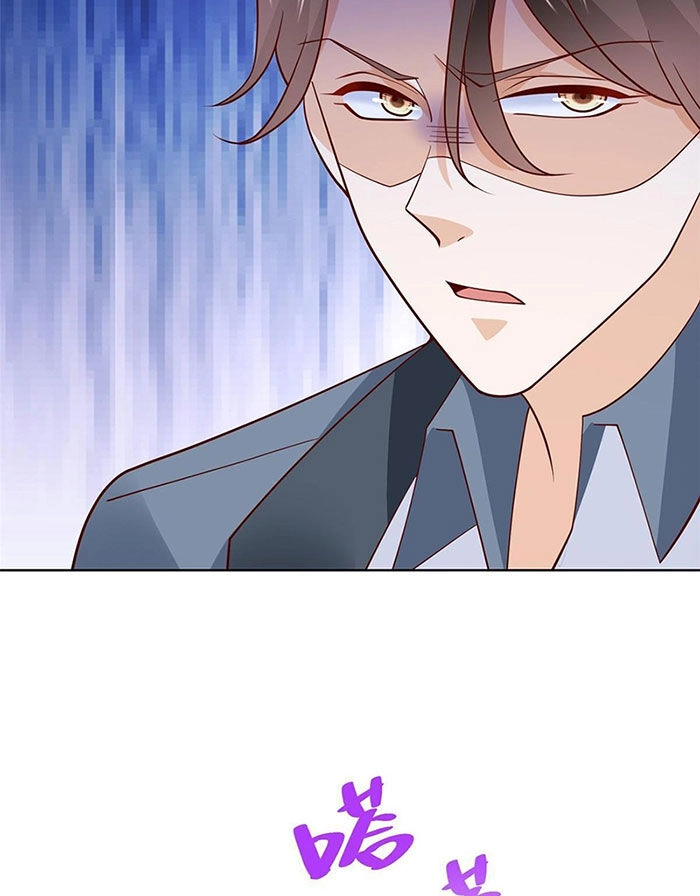 Mỗi Tuần Ta Có Một Nghề Nghiệp Mới Chapter 445 - 39