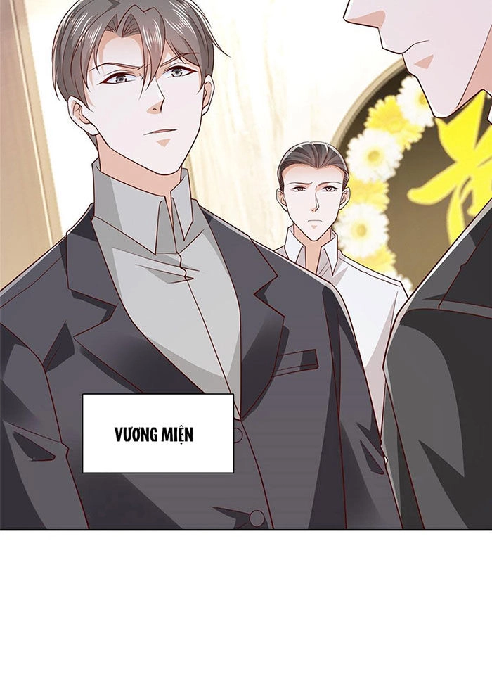 Mỗi Tuần Ta Có Một Nghề Nghiệp Mới Chapter 445 - 48