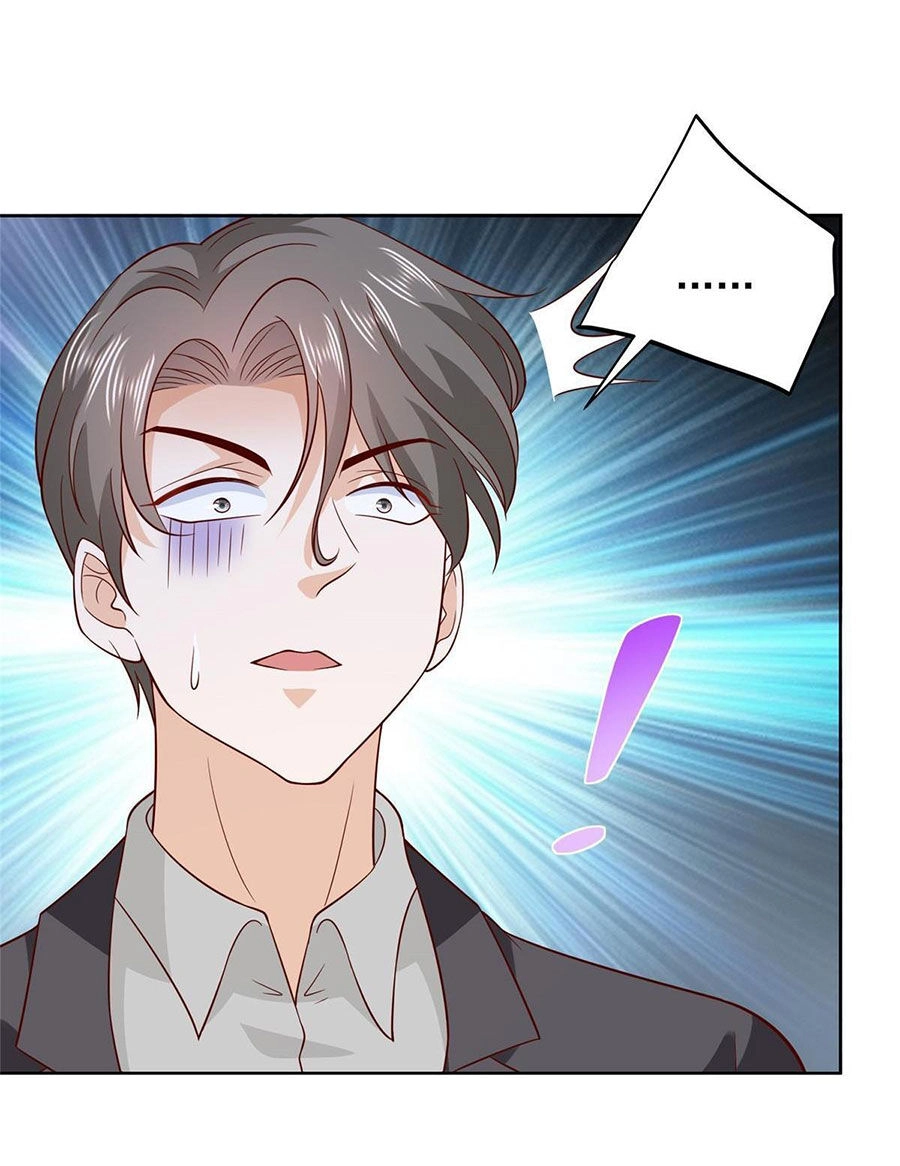 Mỗi Tuần Ta Có Một Nghề Nghiệp Mới Chapter 446 - 4