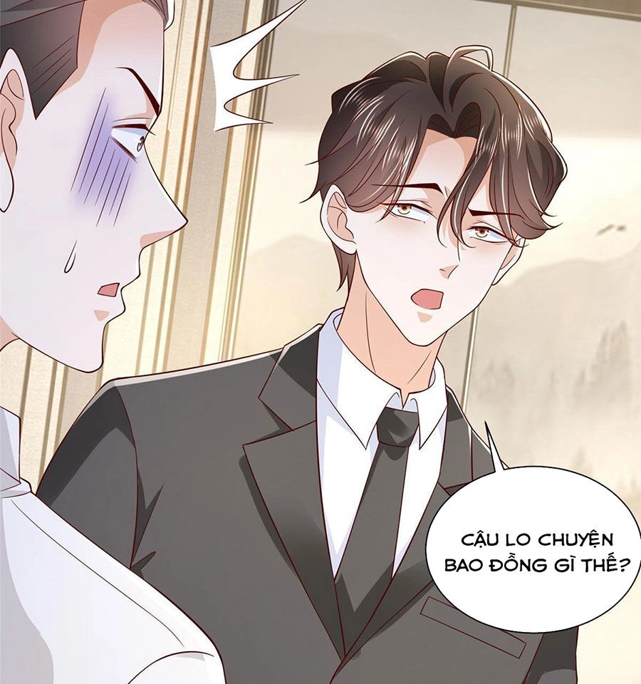 Mỗi Tuần Ta Có Một Nghề Nghiệp Mới Chapter 446 - 7