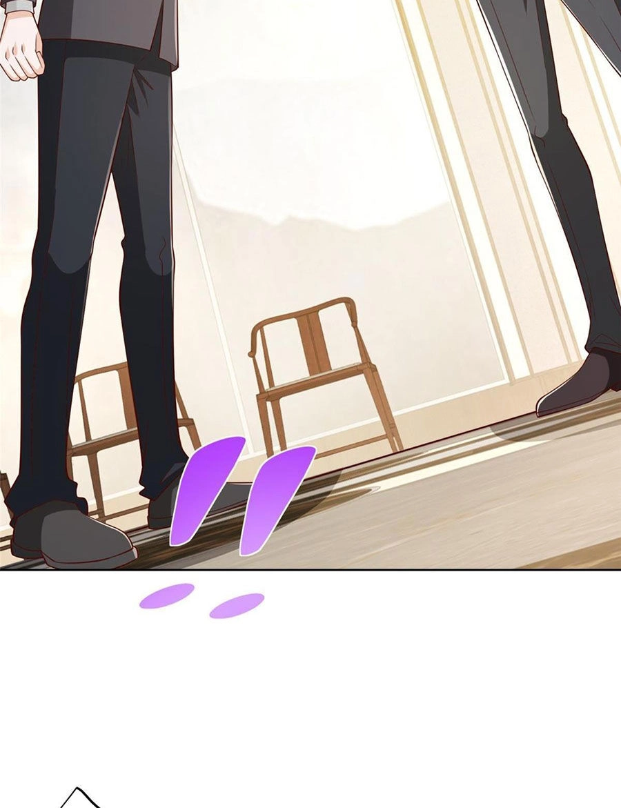 Mỗi Tuần Ta Có Một Nghề Nghiệp Mới Chapter 446 - 19