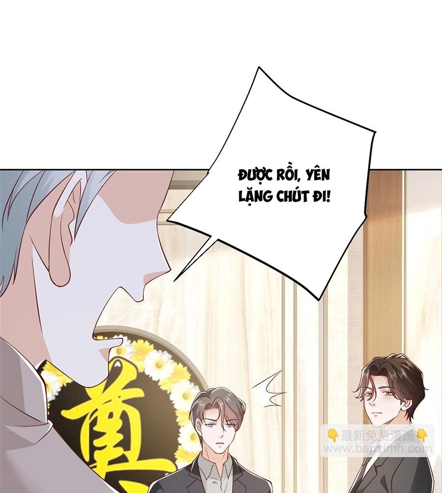 Mỗi Tuần Ta Có Một Nghề Nghiệp Mới Chapter 446 - 22