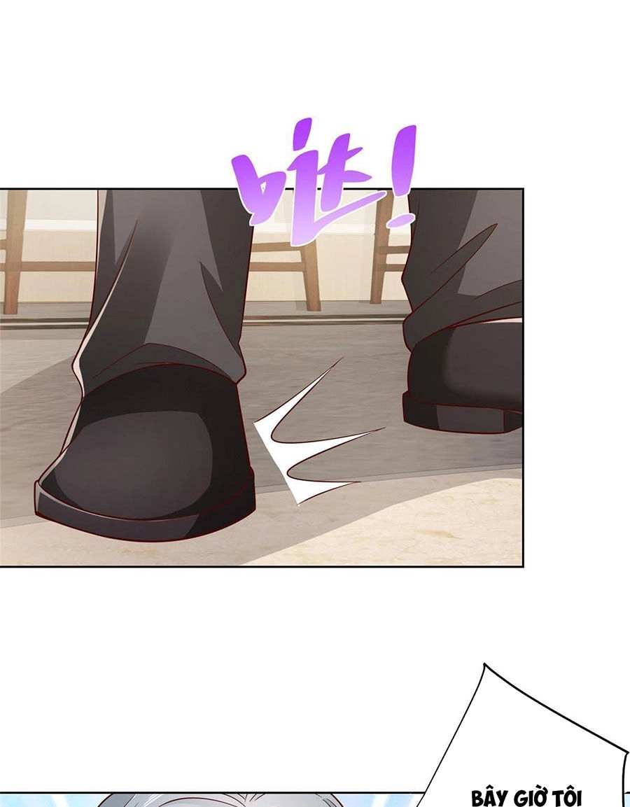 Mỗi Tuần Ta Có Một Nghề Nghiệp Mới Chapter 446 - 29