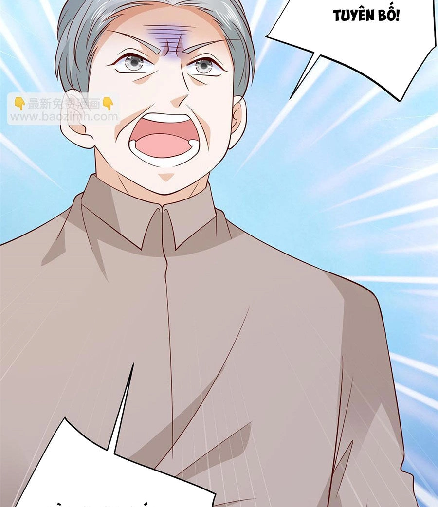 Mỗi Tuần Ta Có Một Nghề Nghiệp Mới Chapter 446 - 30