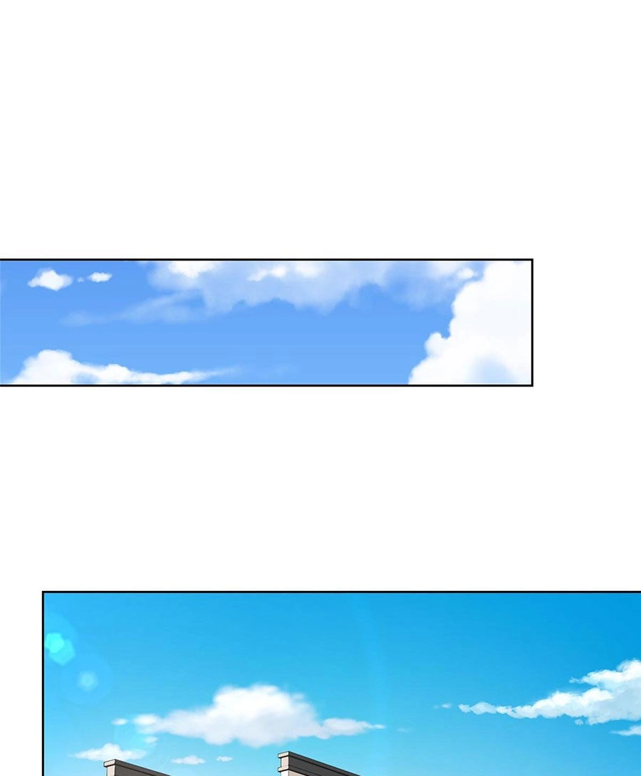 Mỗi Tuần Ta Có Một Nghề Nghiệp Mới Chapter 446 - 33