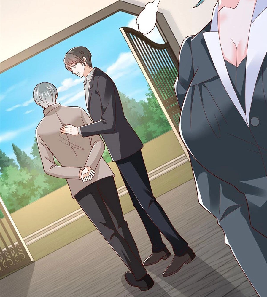 Mỗi Tuần Ta Có Một Nghề Nghiệp Mới Chapter 446 - 37