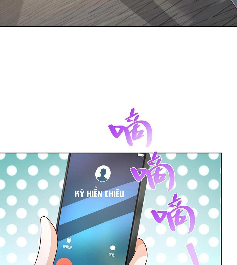 Mỗi Tuần Ta Có Một Nghề Nghiệp Mới Chapter 446 - 38