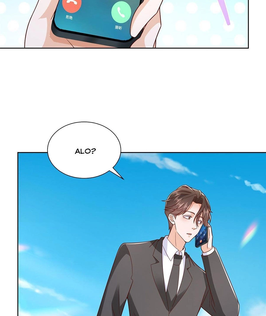 Mỗi Tuần Ta Có Một Nghề Nghiệp Mới Chapter 446 - 39