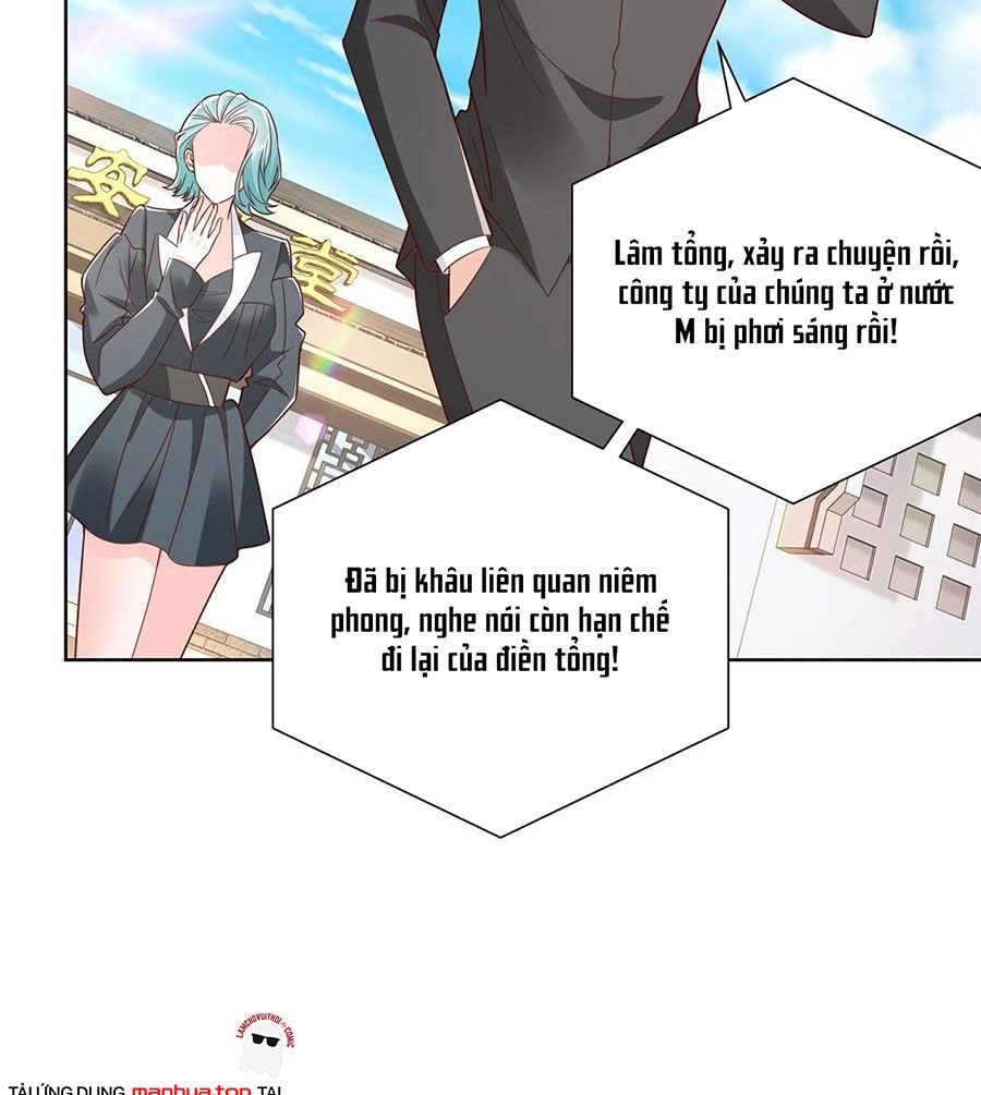 Mỗi Tuần Ta Có Một Nghề Nghiệp Mới Chapter 446 - 40