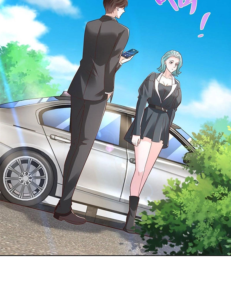 Mỗi Tuần Ta Có Một Nghề Nghiệp Mới Chapter 447 - 5