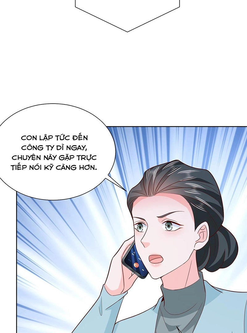 Mỗi Tuần Ta Có Một Nghề Nghiệp Mới Chapter 447 - 7