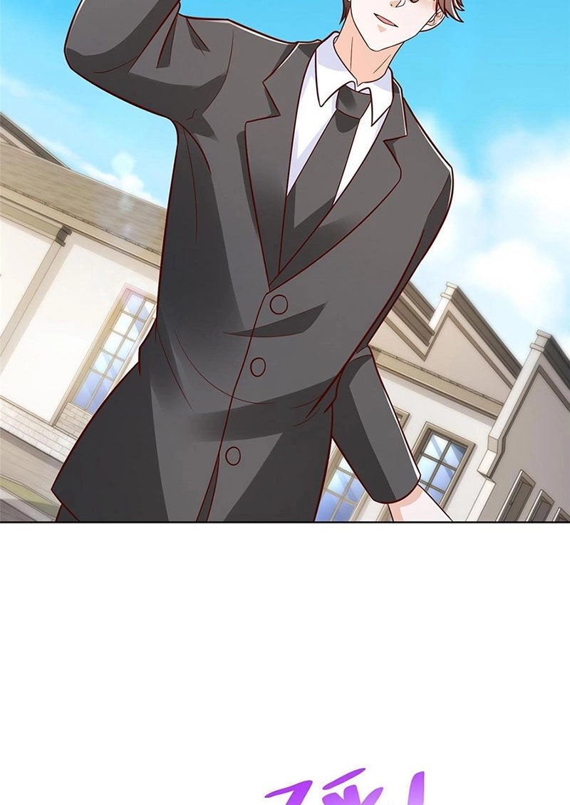 Mỗi Tuần Ta Có Một Nghề Nghiệp Mới Chapter 447 - 12