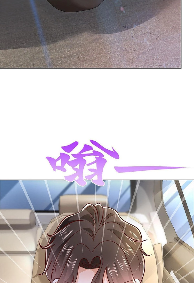 Mỗi Tuần Ta Có Một Nghề Nghiệp Mới Chapter 447 - 14