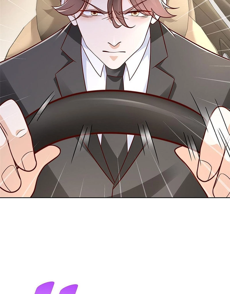 Mỗi Tuần Ta Có Một Nghề Nghiệp Mới Chapter 447 - 15