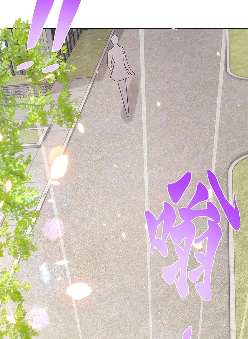 Mỗi Tuần Ta Có Một Nghề Nghiệp Mới Chapter 447 - 16