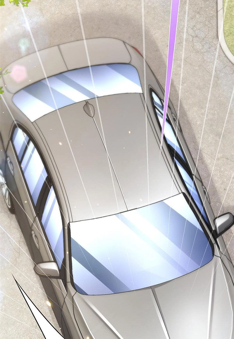 Mỗi Tuần Ta Có Một Nghề Nghiệp Mới Chapter 447 - 17