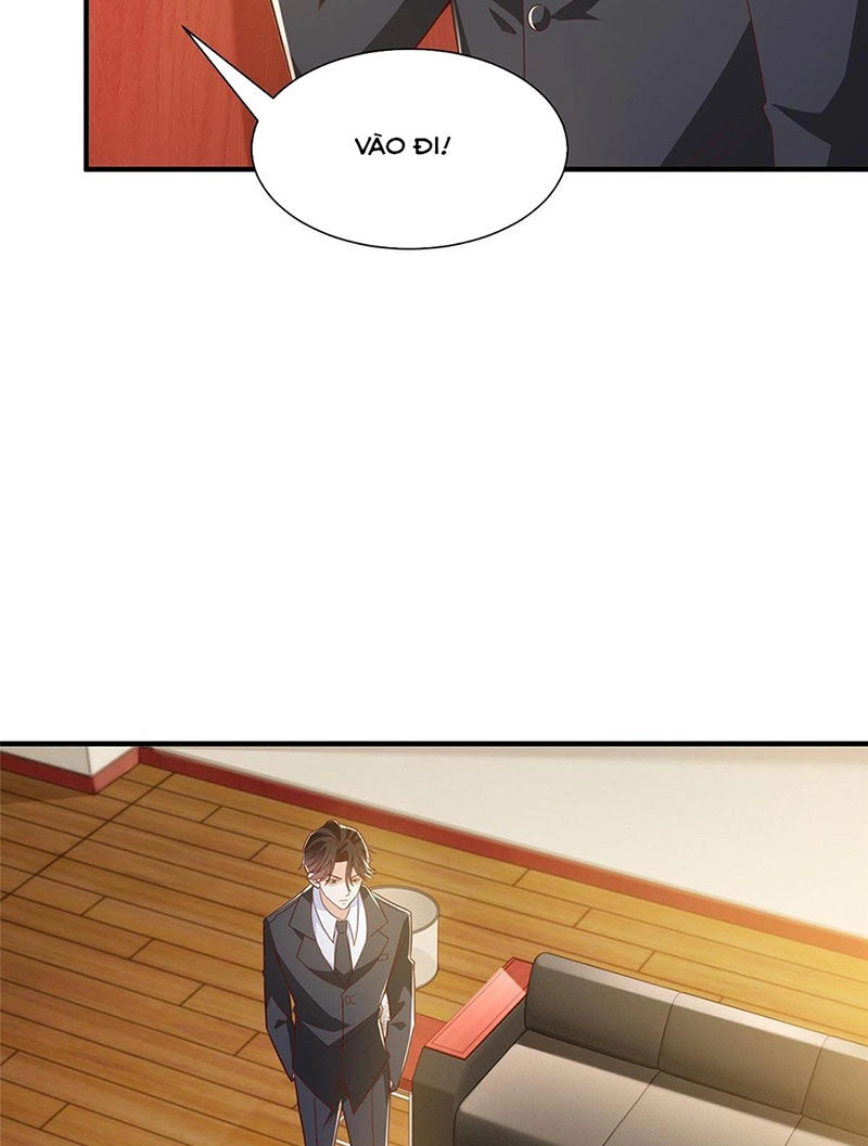 Mỗi Tuần Ta Có Một Nghề Nghiệp Mới Chapter 447 - 21