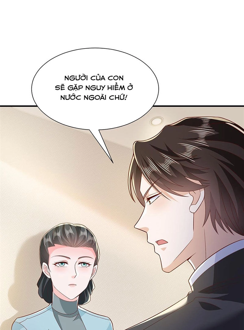 Mỗi Tuần Ta Có Một Nghề Nghiệp Mới Chapter 447 - 24