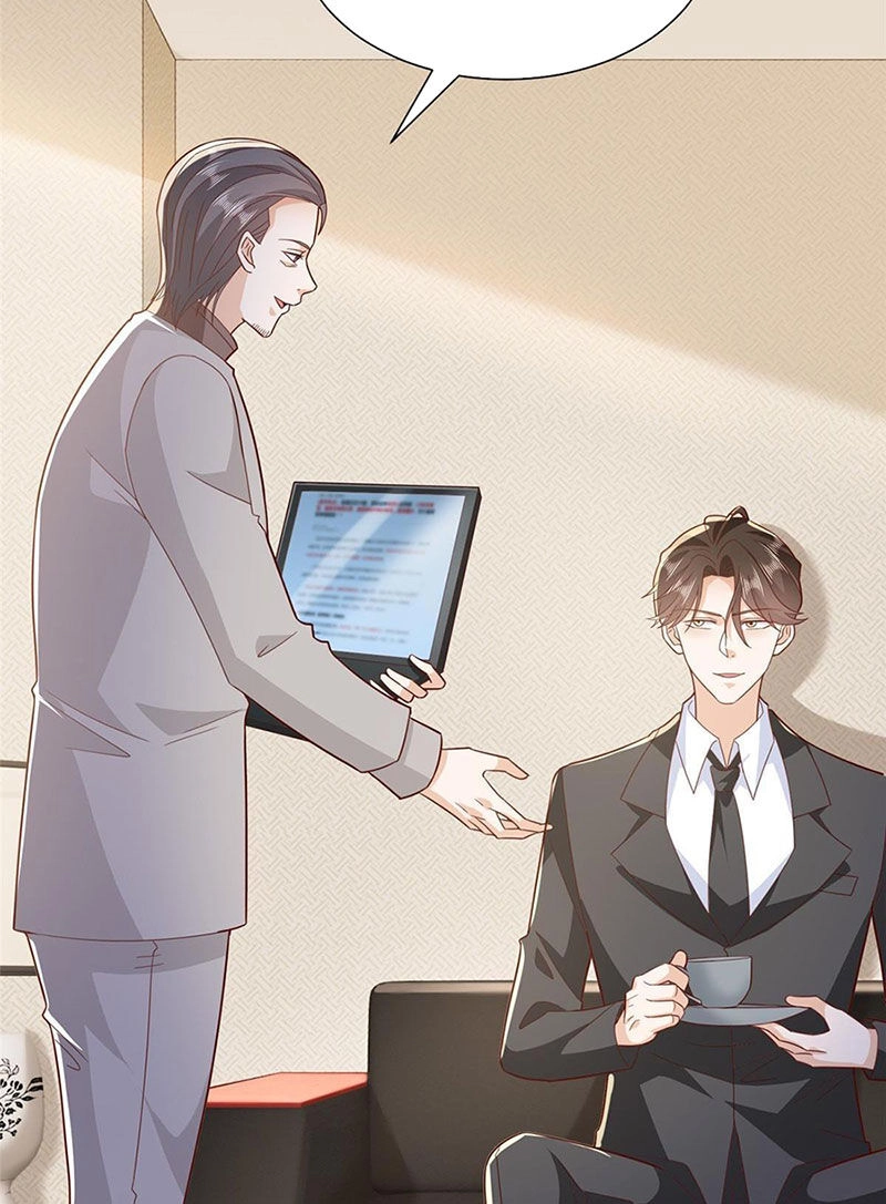 Mỗi Tuần Ta Có Một Nghề Nghiệp Mới Chapter 447 - 42