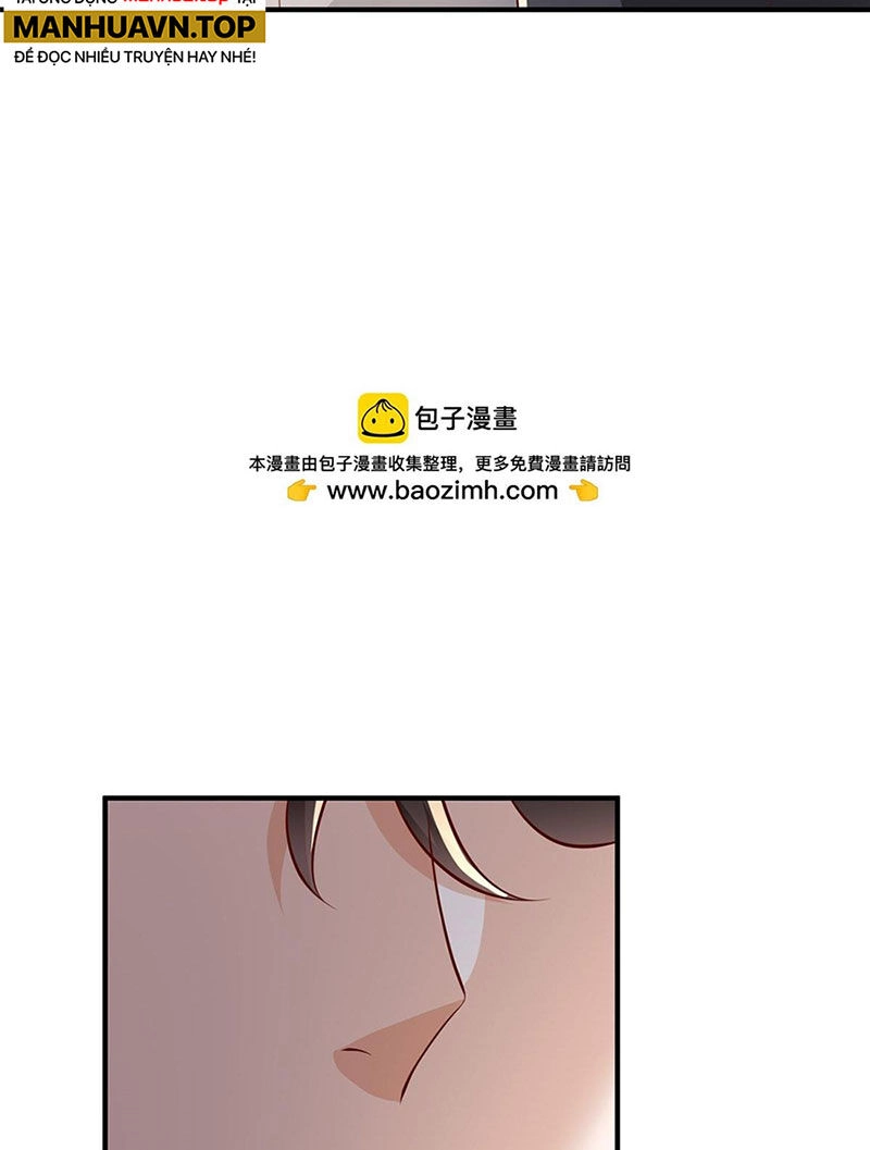 Mỗi Tuần Ta Có Một Nghề Nghiệp Mới Chapter 447 - 46