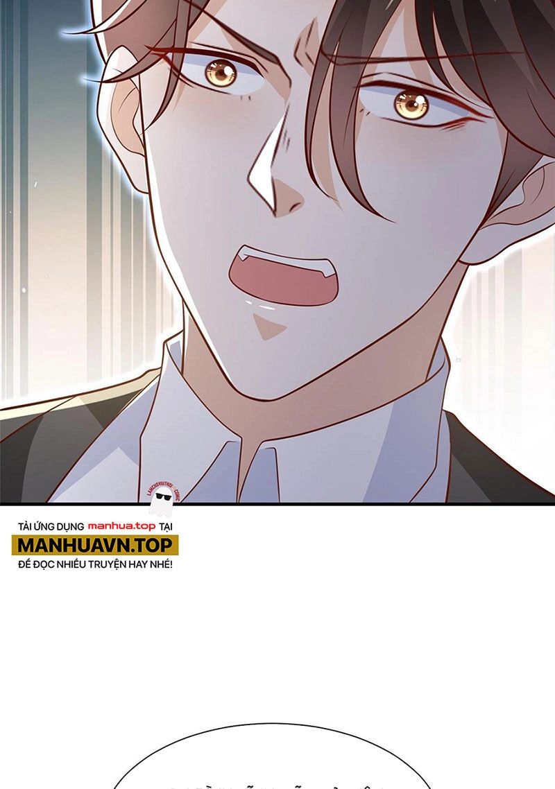 Mỗi Tuần Ta Có Một Nghề Nghiệp Mới Chapter 447 - 49