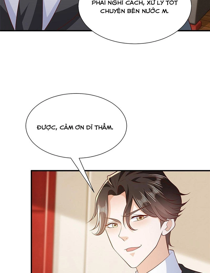 Mỗi Tuần Ta Có Một Nghề Nghiệp Mới Chapter 447 - 51