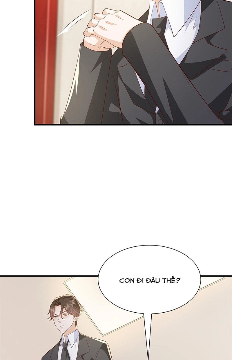 Mỗi Tuần Ta Có Một Nghề Nghiệp Mới Chapter 447 - 52