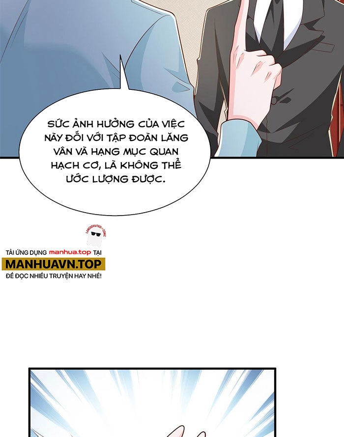 Mỗi Tuần Ta Có Một Nghề Nghiệp Mới Chapter 448 - 5