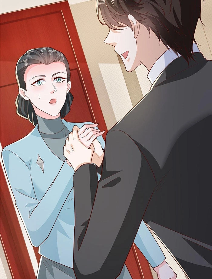 Mỗi Tuần Ta Có Một Nghề Nghiệp Mới Chapter 448 - 7