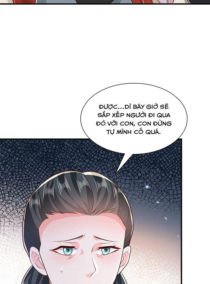 Mỗi Tuần Ta Có Một Nghề Nghiệp Mới Chapter 448 - 8